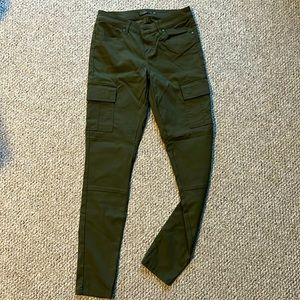 Prana Active Women’s Pants